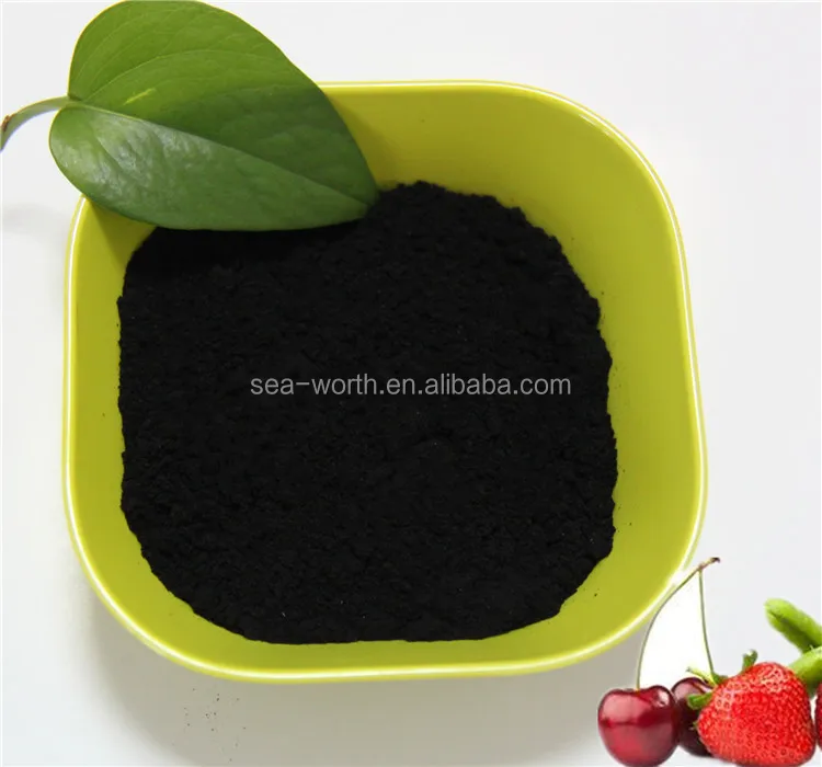 humate acid 1 (1).jpg