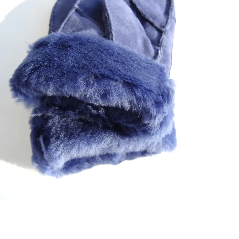 mitten sheepskin gloves.jpg