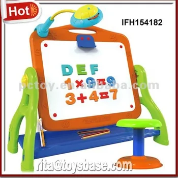 Magnetic Learning Desk For Kids Fun Drawing Games - Buy Fun Drawing ... Magnetic Learning Desk For Kids Fun Drawing Games - Buy Fun Drawing ...