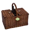 /product-detail/large-round-wicker-picnic-basket-hamper-60560214476.html