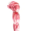 High-quality colour nylon monofilament barbed screen