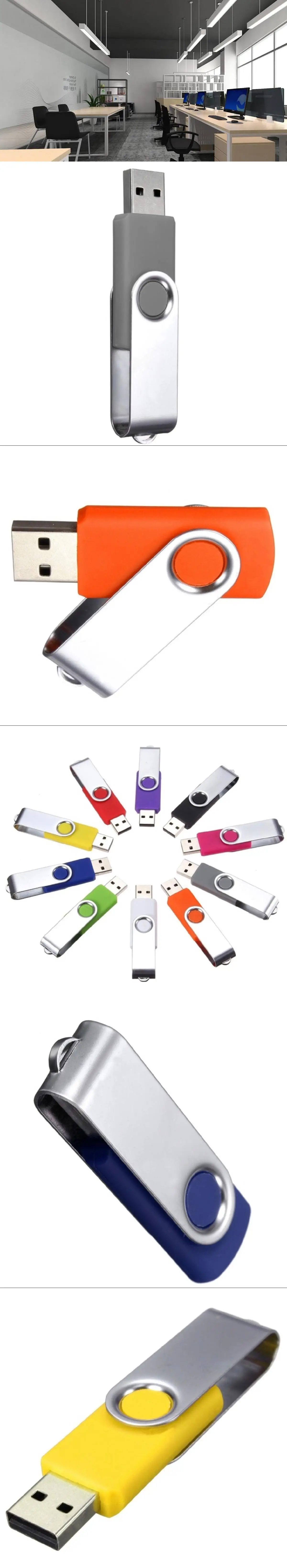 1 tb usb flash drive