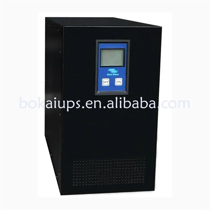 (4)1500W-3KW-LCD_.jpg