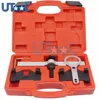 Engine Timing Tool Kit For BMW N74 N63 Timing Belt Timing Locking Tool Kit