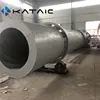 11t/h clean coal drier equipment export to Vietnamese