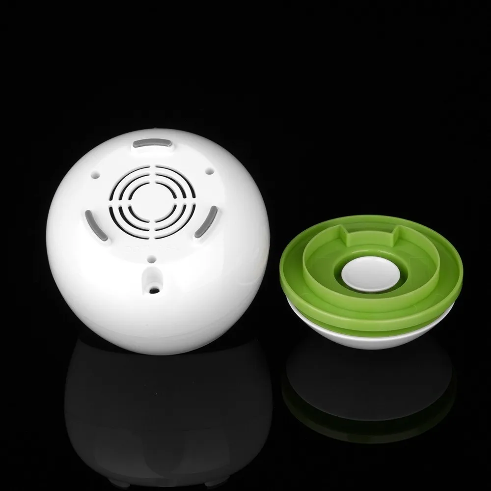 Veister USB Installation and CE，RoHS Certification usb mini aroma diffuser car air humidifier