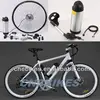 electric hub motor 250w euro ebike kit 250w /350w with li-ion battery