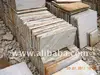 mint yellow sandstone, yellow sandstone, landscaping stone, wall cladding stone