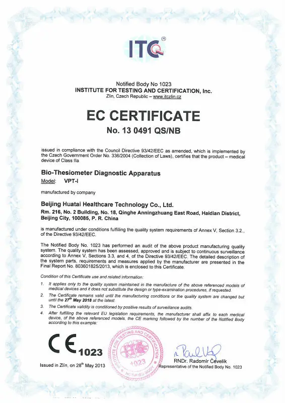 Vibration For Digital Tuning Fork Buy Diabetic Neuropathy Products