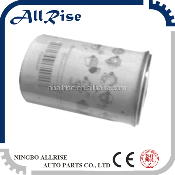 ALLRISE C-18357 Trucks 8159975 Fuel/Water Separator Filter