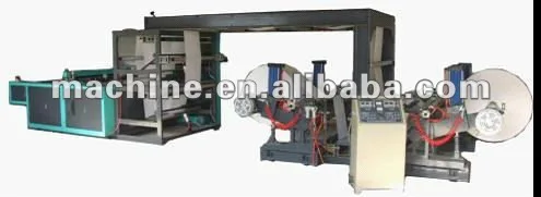 Double roll loading machine photo.jpg