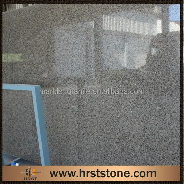 Epoxy Granite Repair Joint Adhesive Buy Granite Repair Adhesive,Epoxy