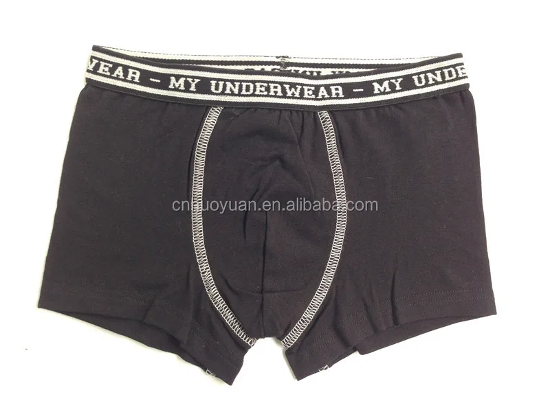 2017 Boy Wearing Sexy Panties Sexy Short Panty Boy Cut Panties Buy