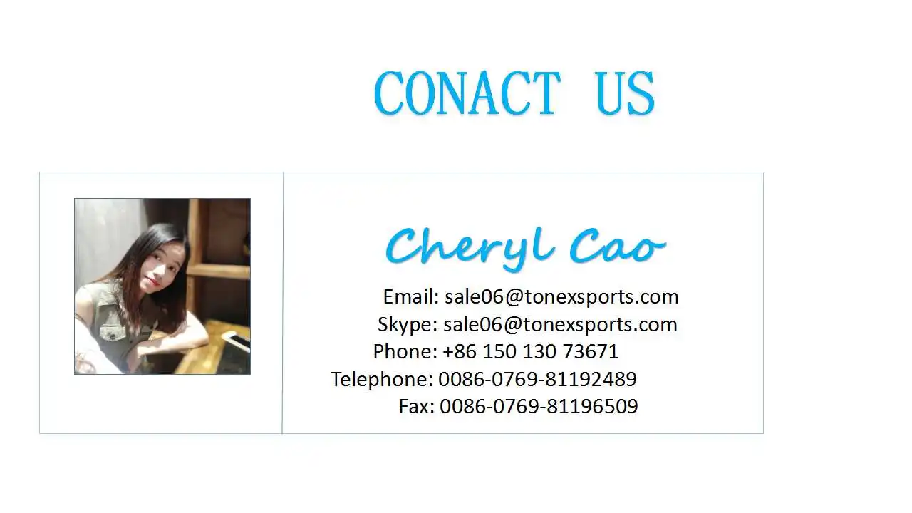 Mixed Color Knee Pads PU Compression High Elastic Knee Pads Adjustable Support Sleeves Knee Pads