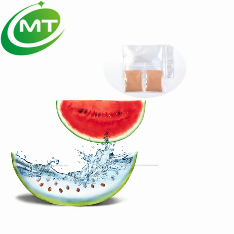 Natural Watermelon Peel Extract Powder Buy Watermelon Peel Extract