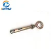 /product-detail/stock-open-eye-type-hook-sleeve-anchor-with-hex-nut-and-washer-60574849838.html