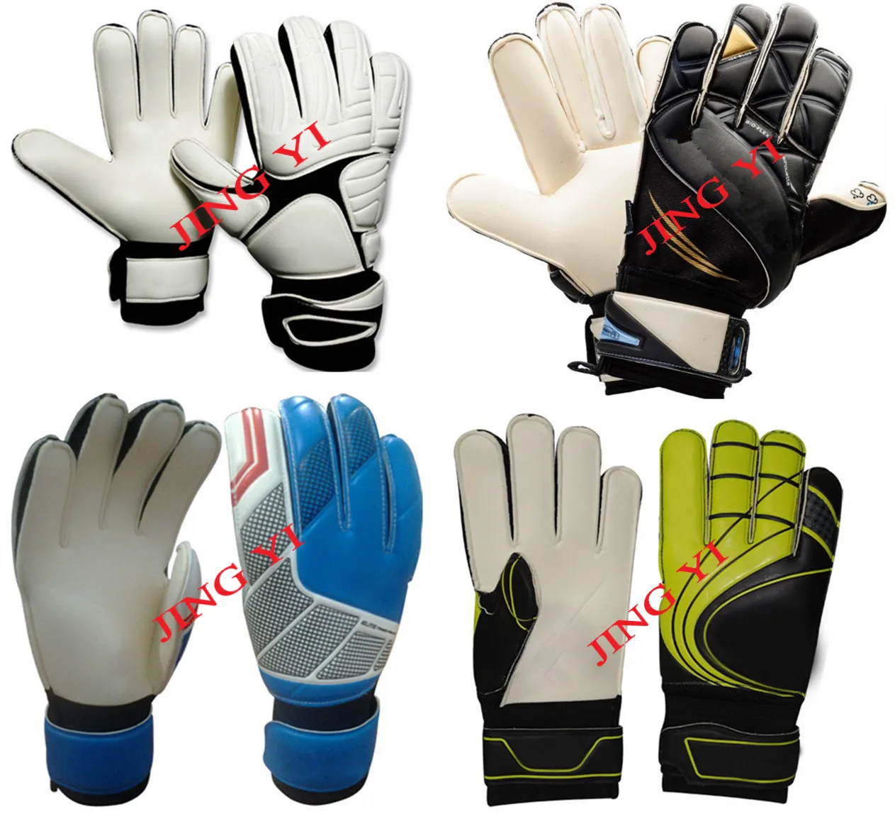 GOOLKEEPER.jpg