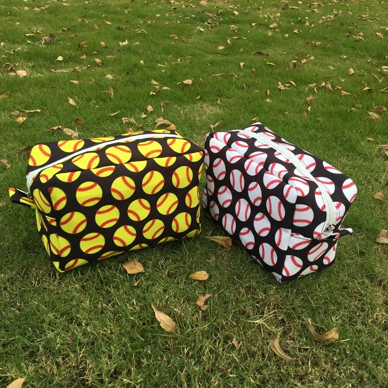 Venta al por mayor cajas para maquillaje grandes-Compre online los