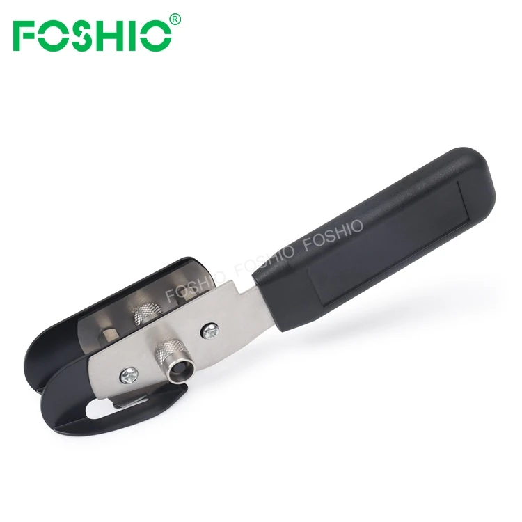 knife (13).JPG