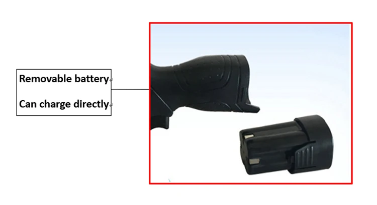  batch expiry date series number inkjet coding machine.jpg