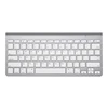 customized italy keyboard layout for apple tv remote