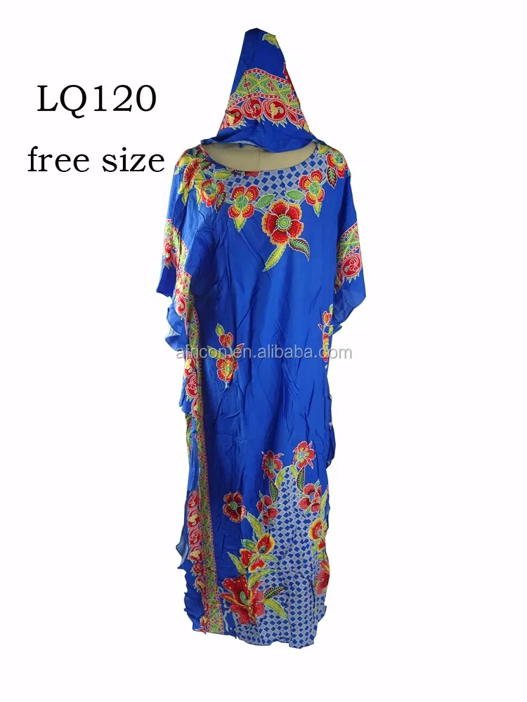 Lq153 Queency Professional Kitenge Party Dress Designs South African