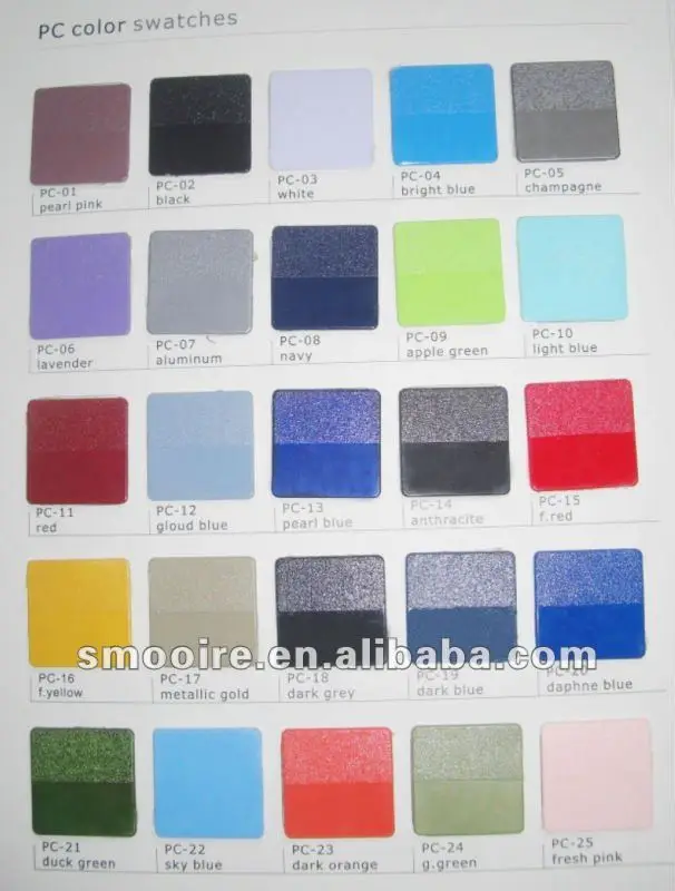 PC COLOR SWATCHES 1.JPG