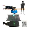 Bodyfit Electrofitness / Electroestimuladores Device / EMS Training Cloths