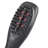 addititive Electric USB Hair Growth Comb BC-1621