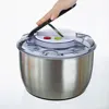 /product-detail/hand-press-stainless-steel-salad-spinner-60836547759.html