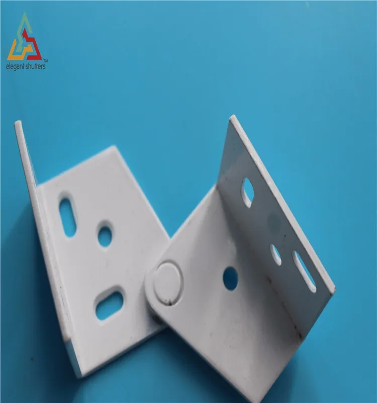 High Quality Cheap Hinges For Window Shutters Plantation Shutter
