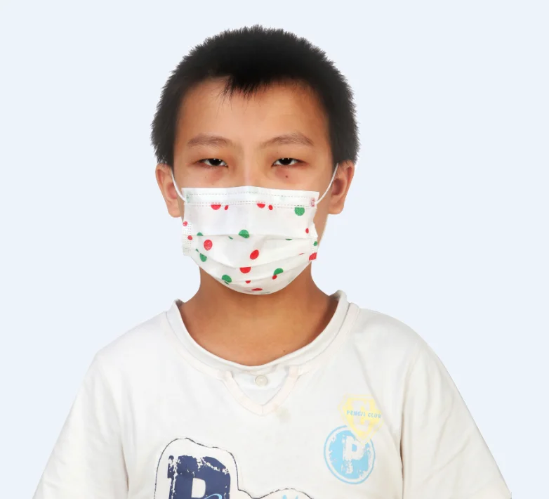 children mask surgical children mask surgical