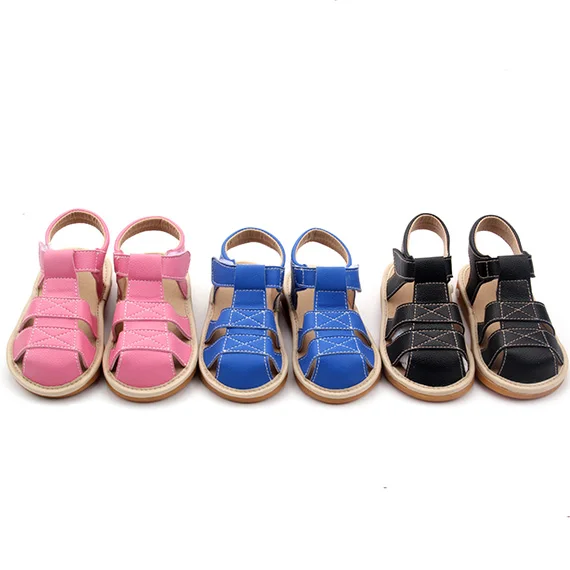 kids sandals