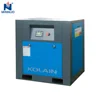 o general compressor