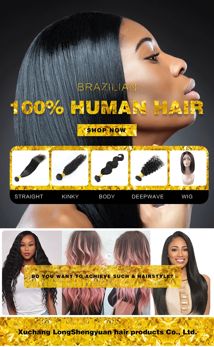 Brazilian Ombre Color Hair,Sew In Human Hair Weave 1b Grey Ombre Hair,Mixed  Gray Human Hair Weave For Black Woman - Buy Brazilian Ombre Color Hair,Sew  In Human Hair Weave 1b Grey Ombre