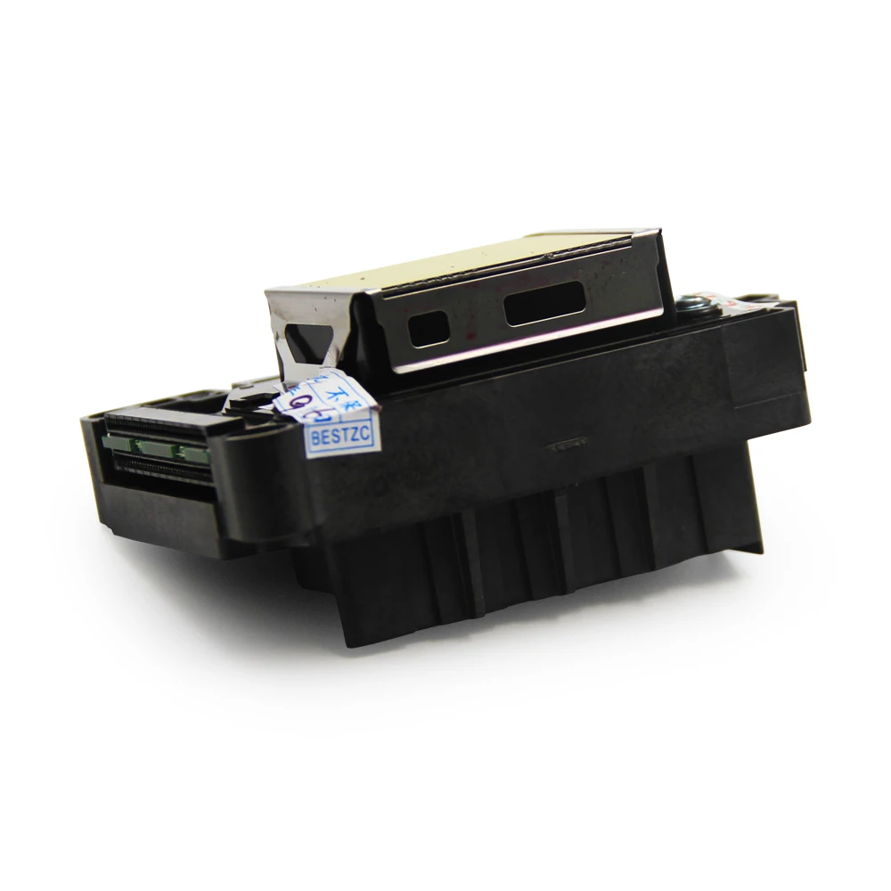 replace ink in epson stylus photo r3000 printer