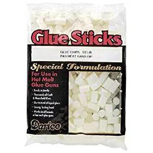 glue guns direct