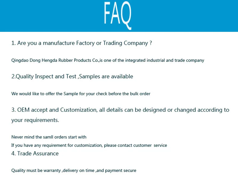 FAQ.jpg