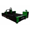 3000w 4000w fiber 3015 cnc optic laser cutting machine with engraving system 3d jewelry 500w