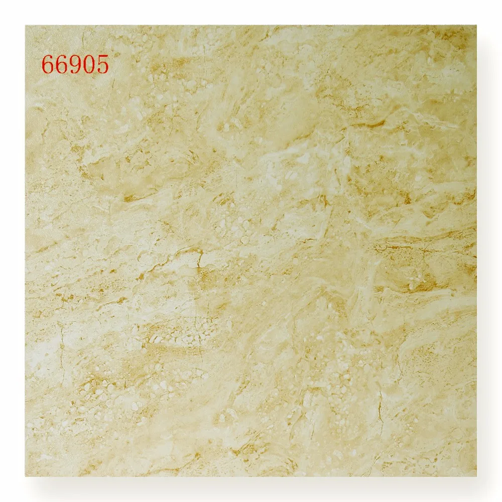 Good Quality China Ceramic Floor Tile 60 60 Buy Ceramic Floor Tile 60
