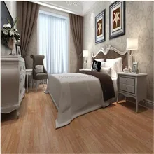 Traditional Living Laminate Flooring amazing traditional living room designs idea beige moroccan pattern fabric lounge sofa brown wooden laminate flooring Traditional Living Laminate Flooring Traditional Living Laminate Flooring Suppliers And Manufacturers At Alibabacom Traditional Living Laminate Flooring sams club traditional living laminate flooring golden amber oak after installation Traditional Living Laminate Flooring Traditional Living Laminate Flooring Suppliers And Manufacturers At Alibabacom