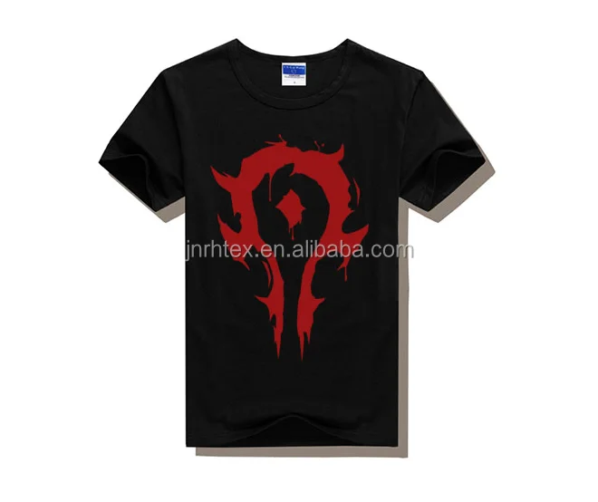 Custom 100 Cotton Dota 2 T Shirt Printing Buy Dota 2 T Shirtdota T Shirtcustom T Shirt Printing 100 Cotton Product On Alibabacom