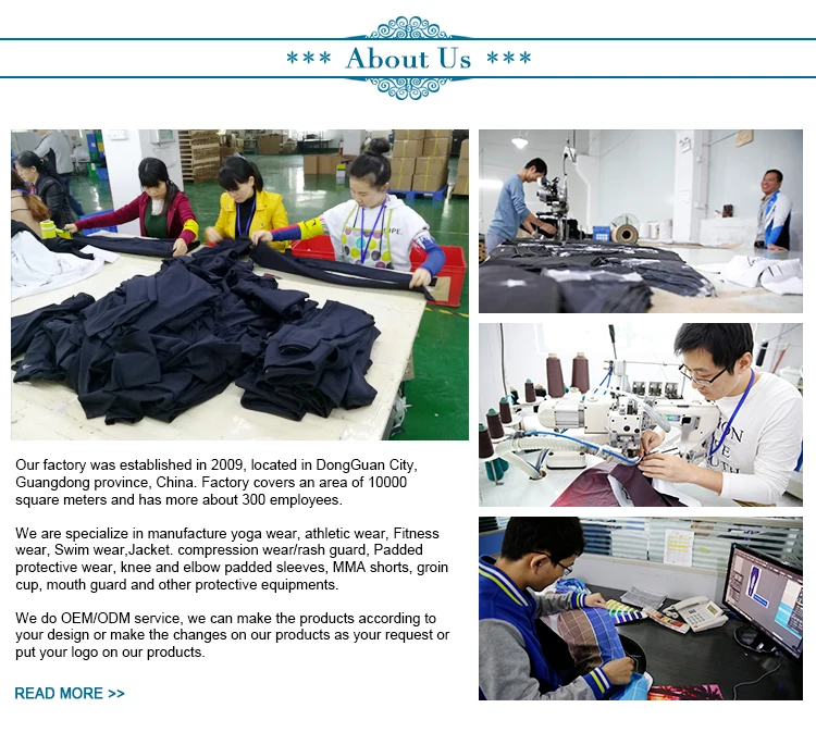 sports wear manufacturer : wholesale elastic pink yoga sports pants fitness workout leggings