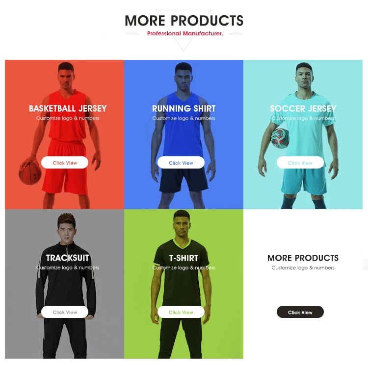 Design Compression Men's Cool Oem Sportswear Sublimation Basketball Clothes