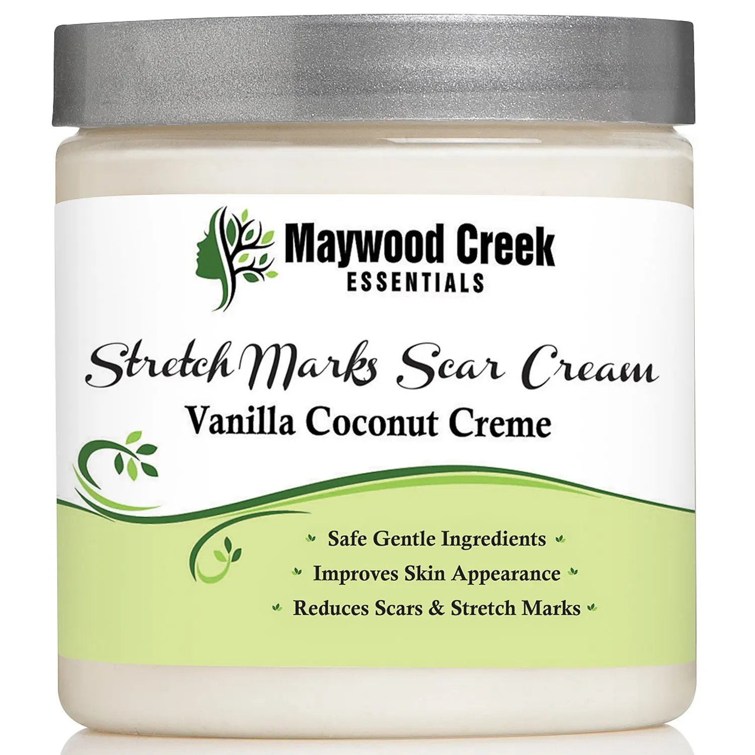 Stretch mark cream. Organic for natural Oils крем. Stretch Mark Butter.