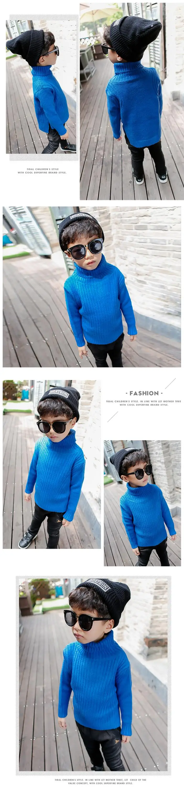 children sweaters.jpg