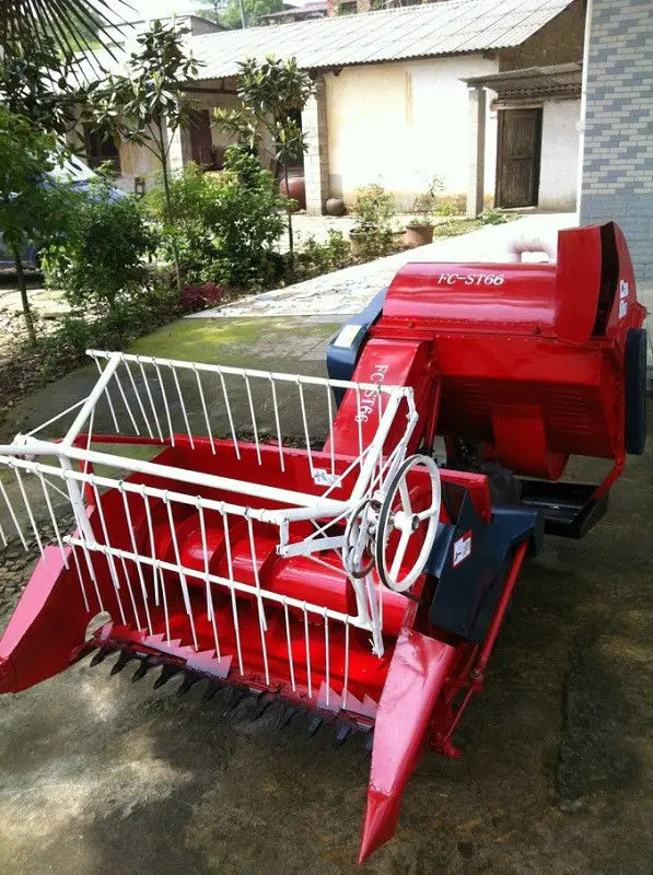 Cheap Price Tractor Wheat Cutting Machines,Wheat Cutting Machine India