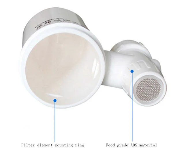ceramic faucet water filter3