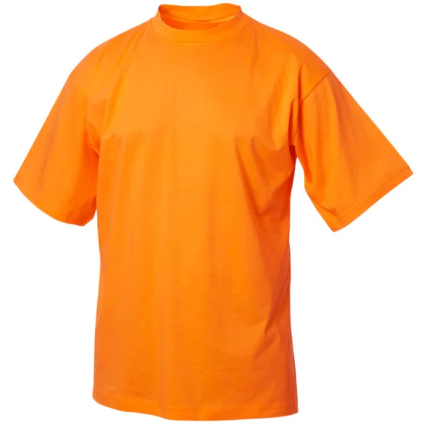 camisas individual comprar online