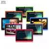 2019 8G Android 4.4 Front Camera Q8 personal computer For children